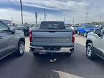 2026 Chevrolet Silverado 1500 Crew Cab 4WD Pickup for sale #84212 - photo 5