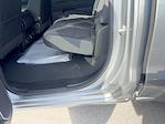 2026 Chevrolet Silverado 1500 Crew Cab 4WD Pickup for sale #84212 - photo 6