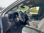 2026 Chevrolet Silverado 1500 Crew Cab 4WD Pickup for sale #84212 - photo 7