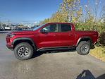 2026 Chevrolet Colorado Crew Cab 4WD Pickup for sale #84240 - photo 3