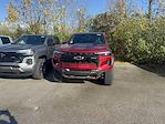 2026 Chevrolet Colorado Crew Cab 4WD Pickup for sale #84240 - photo 5