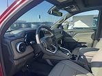 2026 Chevrolet Colorado Crew Cab 4WD Pickup for sale #84240 - photo 6