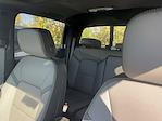 2026 Chevrolet Colorado Crew Cab 4WD Pickup for sale #84240 - photo 7