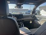 2026 Chevrolet Colorado Crew Cab 4WD Pickup for sale #84240 - photo 9
