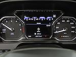 Used 2020 GMC Sierra 1500 Denali Crew Cab for sale #84240A - photo 9