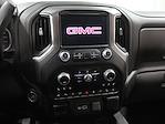 Used 2020 GMC Sierra 1500 Denali Crew Cab for sale #84240A - photo 10
