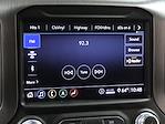 Used 2020 GMC Sierra 1500 Denali Crew Cab for sale #84240A - photo 11