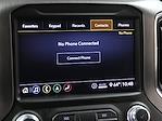 Used 2020 GMC Sierra 1500 Denali Crew Cab for sale #84240A - photo 12