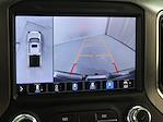 Used 2020 GMC Sierra 1500 Denali Crew Cab for sale #84240A - photo 15