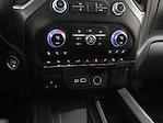 Used 2020 GMC Sierra 1500 Denali Crew Cab for sale #84240A - photo 16