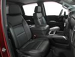Used 2020 GMC Sierra 1500 Denali Crew Cab for sale #84240A - photo 18