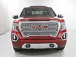 Used 2020 GMC Sierra 1500 Denali Crew Cab for sale #84240A - photo 2