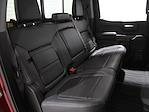 Used 2020 GMC Sierra 1500 Denali Crew Cab for sale #84240A - photo 19