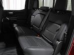 Used 2020 GMC Sierra 1500 Denali Crew Cab for sale #84240A - photo 20