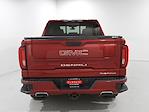 Used 2020 GMC Sierra 1500 Denali Crew Cab for sale #84240A - photo 21