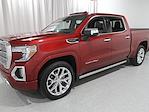 Used 2020 GMC Sierra 1500 Denali Crew Cab for sale #84240A - photo 1