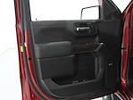 Used 2020 GMC Sierra 1500 Denali Crew Cab for sale #84240A - photo 4