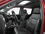 Used 2020 GMC Sierra 1500 Denali Crew Cab for sale #84240A - photo 5