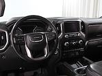 Used 2020 GMC Sierra 1500 Denali Crew Cab for sale #84240A - photo 7