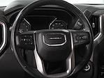 Used 2020 GMC Sierra 1500 Denali Crew Cab for sale #84240A - photo 8