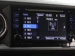 2016 Toyota Tacoma Double Cab 4x4 Pickup for sale #84242A1 - photo 10