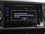 2016 Toyota Tacoma Double Cab 4x4 Pickup for sale #84242A1 - photo 11