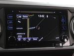 2016 Toyota Tacoma Double Cab 4x4 Pickup for sale #84242A1 - photo 12