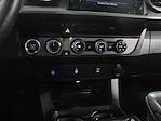 2016 Toyota Tacoma Double Cab 4x4 Pickup for sale #84242A1 - photo 14