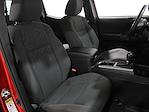 2016 Toyota Tacoma Double Cab 4x4 Pickup for sale #84242A1 - photo 16