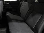 2016 Toyota Tacoma Double Cab 4x4 Pickup for sale #84242A1 - photo 18