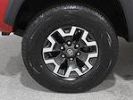 2016 Toyota Tacoma Double Cab 4x4 Pickup for sale #84242A1 - photo 19
