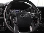 2016 Toyota Tacoma Double Cab 4x4 Pickup for sale #84242A1 - photo 7
