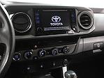 2016 Toyota Tacoma Double Cab 4x4 Pickup for sale #84242A1 - photo 9