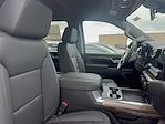 New 2026 Chevrolet Silverado 2500 LT Crew Cab 4WD SRW Pickup for sale #84245 - photo 10