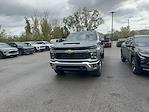 New 2026 Chevrolet Silverado 2500 LT Crew Cab 4WD SRW Pickup for sale #84245 - photo 4