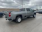 New 2026 Chevrolet Silverado 2500 LT Crew Cab 4WD SRW Pickup for sale #84245 - photo 2
