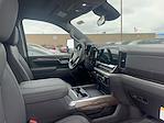 New 2026 Chevrolet Silverado 2500 LT Crew Cab 4WD SRW Pickup for sale #84245 - photo 6