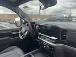 New 2026 Chevrolet Silverado 2500 LT Crew Cab 4WD SRW Pickup for sale #84245 - photo 7