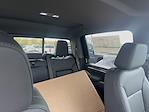 New 2026 Chevrolet Silverado 2500 LT Crew Cab 4WD SRW Pickup for sale #84245 - photo 8