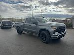 New 2026 Chevrolet Silverado 1500 Custom Double Cab 4WD Pickup for sale #84247 - photo 1