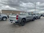 New 2026 Chevrolet Silverado 1500 Custom Double Cab 4WD Pickup for sale #84247 - photo 2