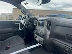 New 2026 Chevrolet Silverado 1500 Custom Double Cab 4WD Pickup for sale #84247 - photo 5