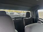New 2026 Chevrolet Silverado 1500 Custom Double Cab 4WD Pickup for sale #84247 - photo 6