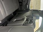 New 2026 Chevrolet Silverado 1500 Custom Double Cab 4WD Pickup for sale #84247 - photo 7