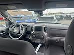 New 2026 Chevrolet Silverado 1500 Custom Double Cab 4WD Pickup for sale #84247 - photo 8