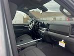 New 2026 Chevrolet Silverado 1500 LT Crew Cab 4WD Pickup for sale #84248 - photo 10
