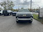 New 2026 Chevrolet Silverado 1500 LT Crew Cab 4WD Pickup for sale #84248 - photo 4