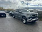 New 2026 Chevrolet Silverado 1500 LT Crew Cab 4WD Pickup for sale #84248 - photo 1