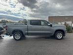 New 2026 Chevrolet Silverado 1500 LT Crew Cab 4WD Pickup for sale #84248 - photo 5