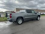 New 2026 Chevrolet Silverado 1500 LT Crew Cab 4WD Pickup for sale #84248 - photo 2